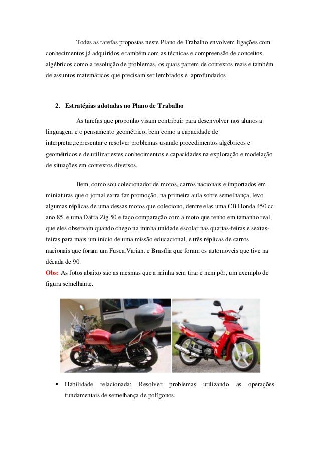 Tecnicas de resolução de problemas matemáticos Tecnicas de resolução de problemas matemáticos