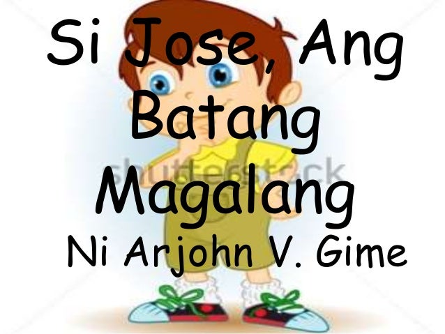 ang batang magalang Ang batang magalang is popular free mp3 you can download or play ang batang magalang with best mp3 quality online streaming on mp3 download. ang batang magalang Ang batang magalang is popular free mp3 you can download or play ang batang magalang with best mp3 quality online streaming on mp3 download.