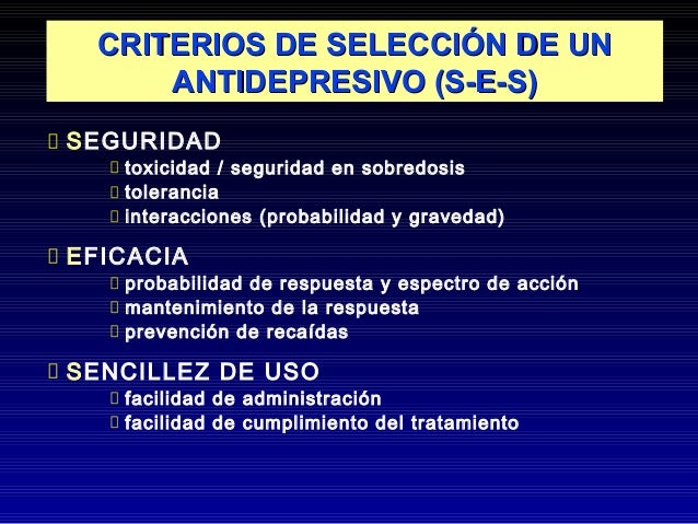 Jose antonio fernandez benitez hospital quiron malaga Jose antonio fernandez benitez hospital quiron malaga