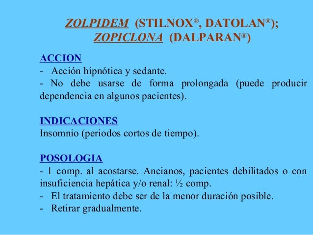 El medio del alcoholismo esperal el precio