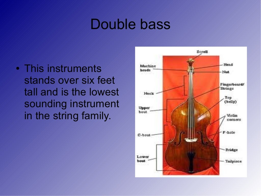 String family by JoseCarlos Martín