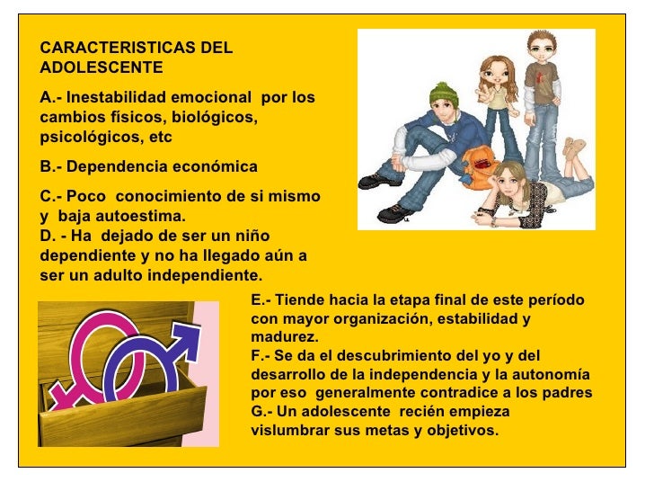 PATERNIDAD RESPONSABLE