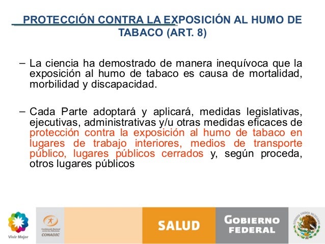 Como dejar fumar y no reponer para la mujer