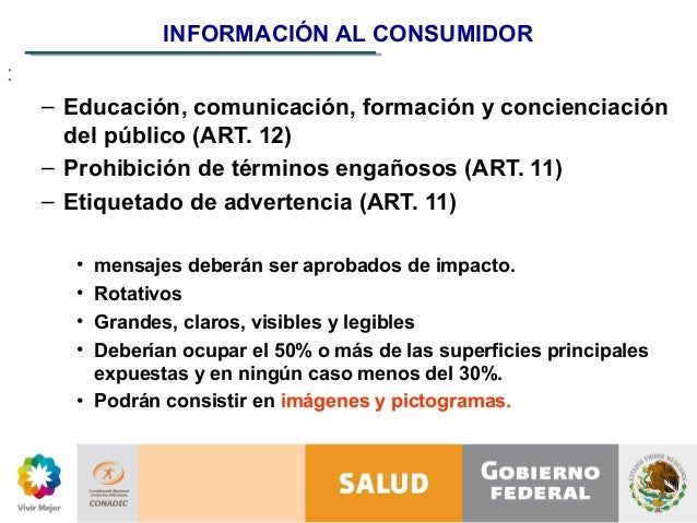Como aumentará la dimensión polovova el miembro