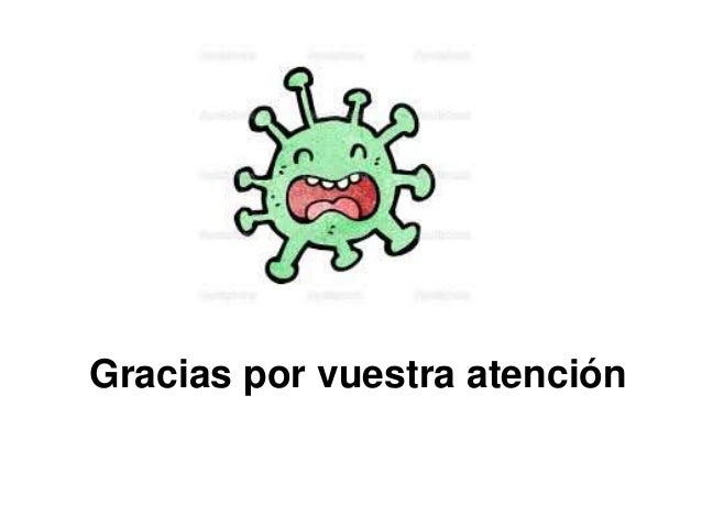 Resultado de imagen para ATENCIÃN GRIPE