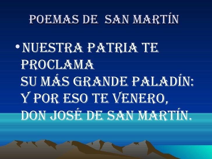 Jose de san martin6 bpc01.ppt clau y brenda