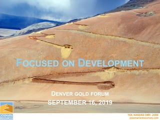 RoGold - Development Tools - Community Resources - Developer Forum