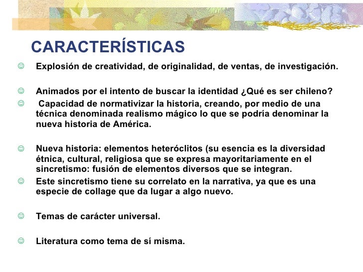Isabel allende