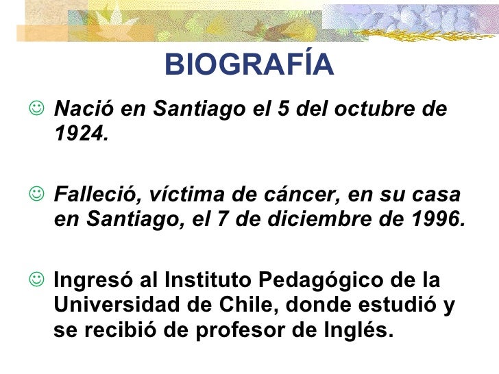 Donoso Donoso