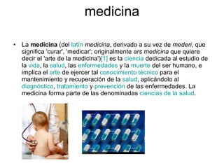 José eduardo torres kelly jhohana cardona | PPT