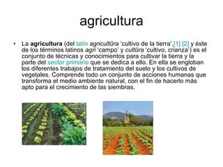 José eduardo torres kelly jhohana cardona | PPT