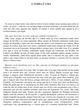 Jose e pilar   miguel goncalves mendes