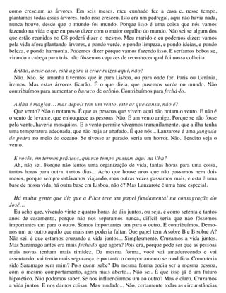 Jose e pilar   miguel goncalves mendes