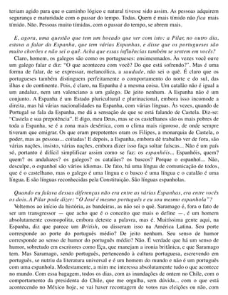 Jose e pilar   miguel goncalves mendes