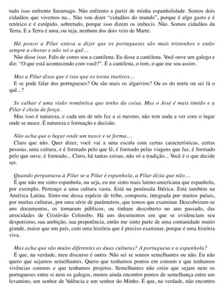 Jose e pilar   miguel goncalves mendes