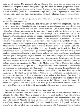 Jose e pilar   miguel goncalves mendes