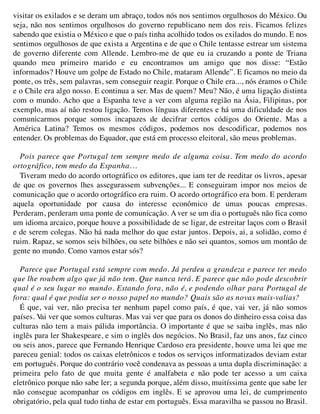 Jose e pilar   miguel goncalves mendes