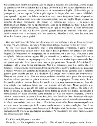 Jose e pilar   miguel goncalves mendes