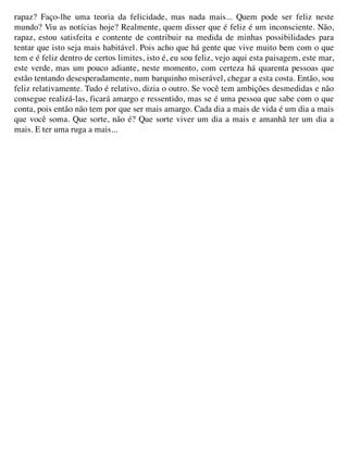 Jose e pilar   miguel goncalves mendes