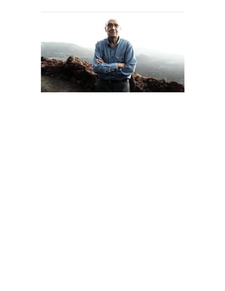 Jose e pilar   miguel goncalves mendes