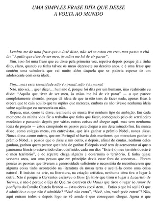 Jose e pilar   miguel goncalves mendes