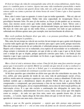 Jose e pilar   miguel goncalves mendes