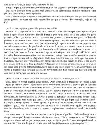 Jose e pilar   miguel goncalves mendes