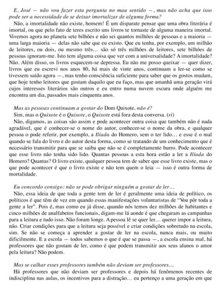 Jose e pilar   miguel goncalves mendes