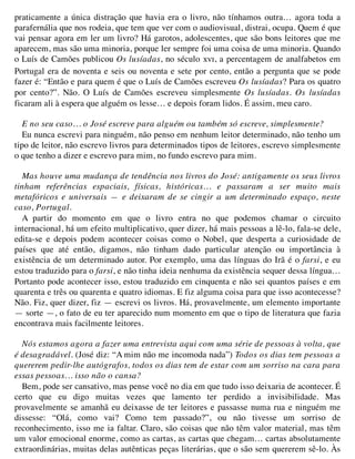 Jose e pilar   miguel goncalves mendes