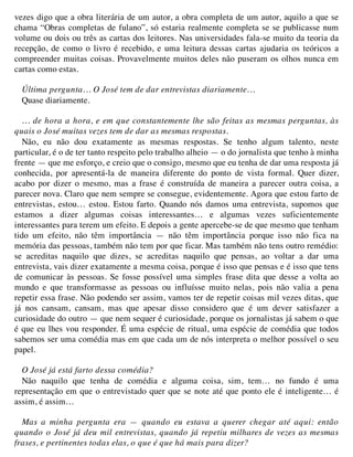 Jose e pilar   miguel goncalves mendes