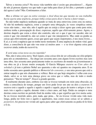 Jose e pilar   miguel goncalves mendes