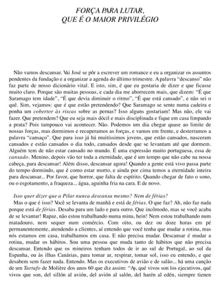 Jose e pilar   miguel goncalves mendes