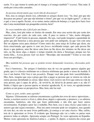 Jose e pilar   miguel goncalves mendes