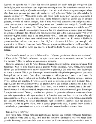 Jose e pilar   miguel goncalves mendes