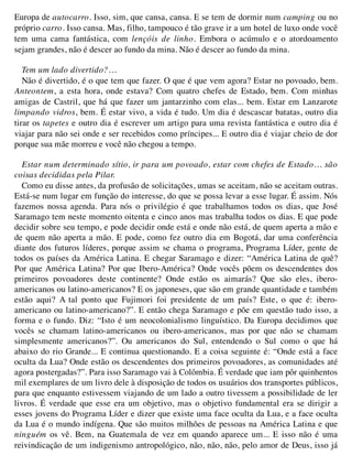 Jose e pilar   miguel goncalves mendes