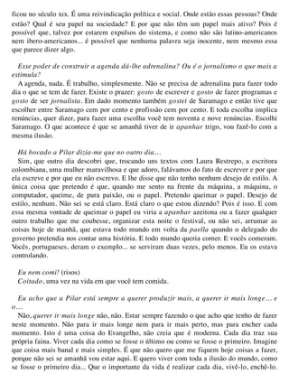 Jose e pilar   miguel goncalves mendes