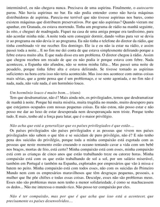 Jose e pilar   miguel goncalves mendes