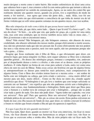 Jose e pilar   miguel goncalves mendes