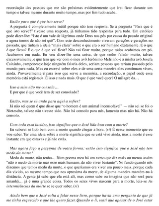 Jose e pilar   miguel goncalves mendes