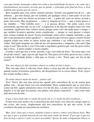 Jose e pilar   miguel goncalves mendes