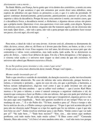 Jose e pilar   miguel goncalves mendes