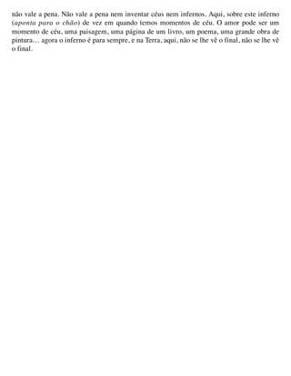 Jose e pilar   miguel goncalves mendes