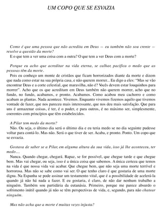 Jose e pilar   miguel goncalves mendes