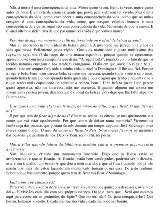 Jose e pilar   miguel goncalves mendes