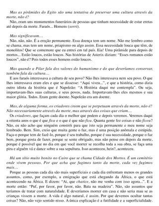 Jose e pilar   miguel goncalves mendes