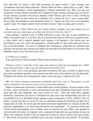 Jose e pilar   miguel goncalves mendes