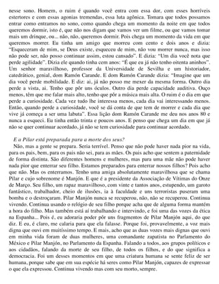 Jose e pilar   miguel goncalves mendes