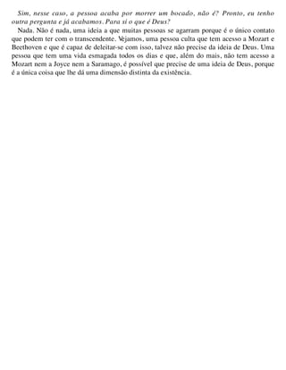 Jose e pilar   miguel goncalves mendes