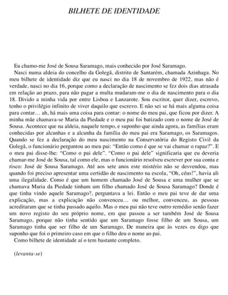 Jose e pilar   miguel goncalves mendes