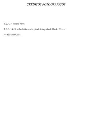 Jose e pilar   miguel goncalves mendes